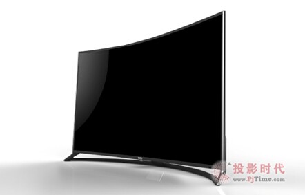 TCL TV+ֵͥH9600