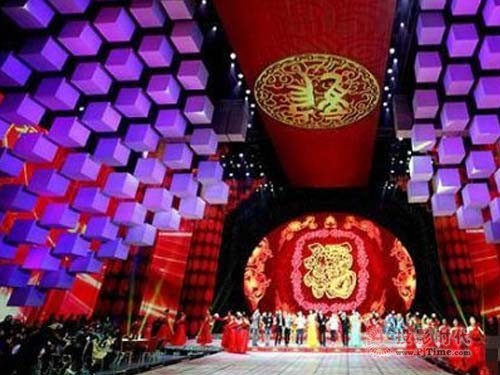 除硬件表现 电视设计还应重视“人文关怀”