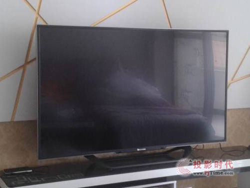  3D55C2080i 