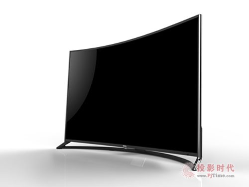 TCL TV+H9600