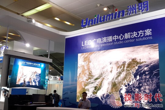 LEDݲĽ2014人չ