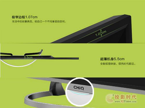 糱ͰQ1F