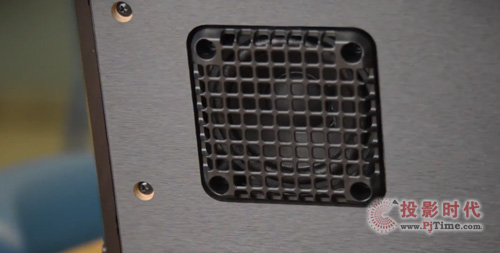 SRT-1000ϸչʾ