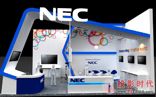 NECʶ2014