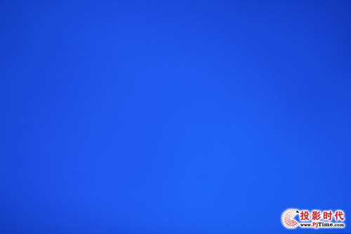 ѶCHC1122P⡪ܲһ