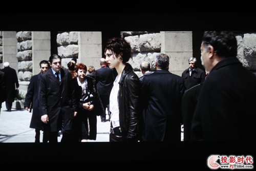 ѶCHC1122P⡪ӰƬ