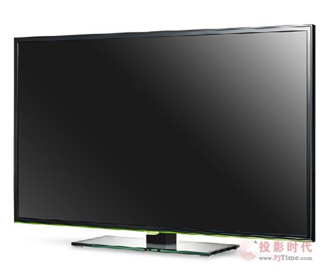 TCL TV+ֵͥ