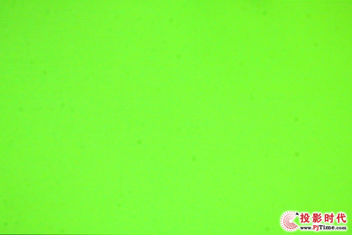 ASK C4300⡪ܲԣҽ׶ȸ