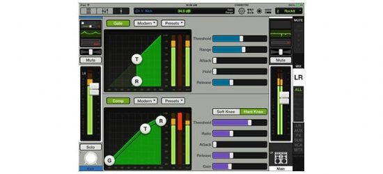 RunningManMASTER FADER V3.0߻Ӧ