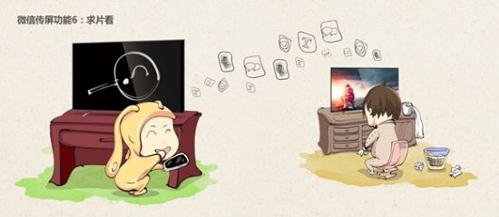 TV΢Żӣ԰ɣ