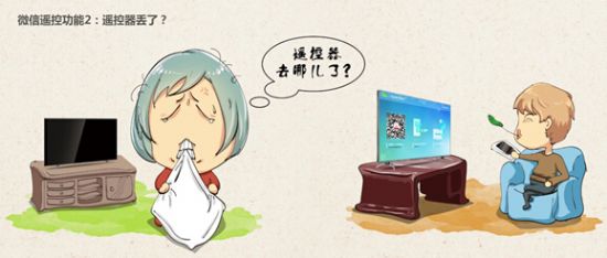 TV΢Żӣ԰ɣ