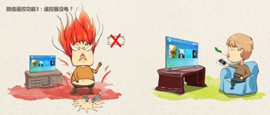 TV΢Żӣ԰ɣ