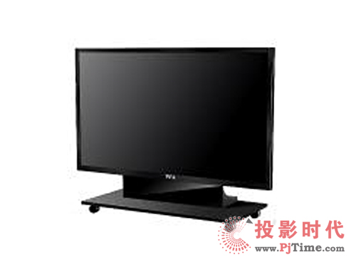 TCL 110Ӣרҵ4KVA110-H50