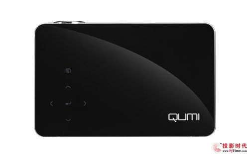 Vivitek(Ѷ)QUMI Q4΢ͶСɽ460g