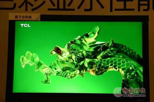 TCL TV+ӵ