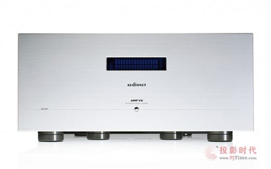 Ӭ֣Audionet AMP VII