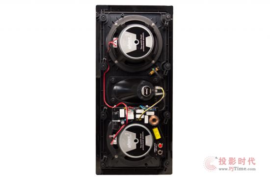 ֧EQڹܣTRUAUDIO GHT-66Gǽʽ