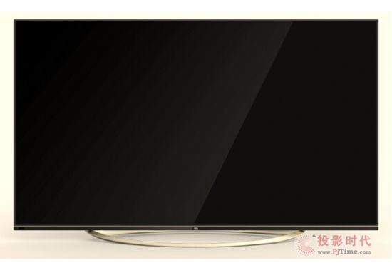  TV+ϵH7800