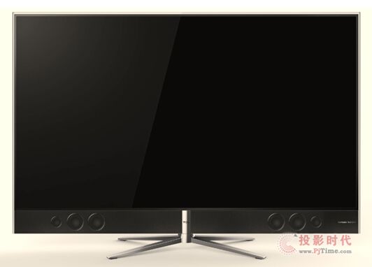 TV+ӵH9700