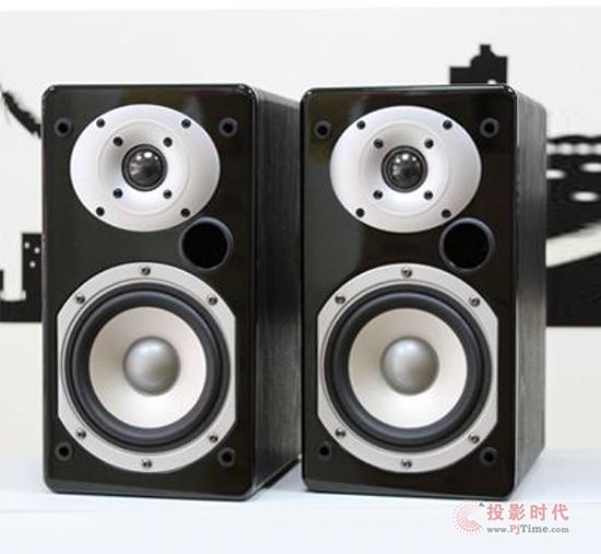 ǽұ  Ӧ磺TiKaudio S-1501