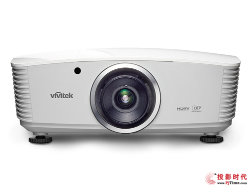 Vivitek(Ѷ)D5005ӵ3ֿѡͷ