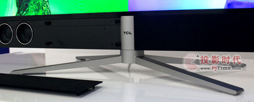 ɹTCL Q55H9700 ӵӣ