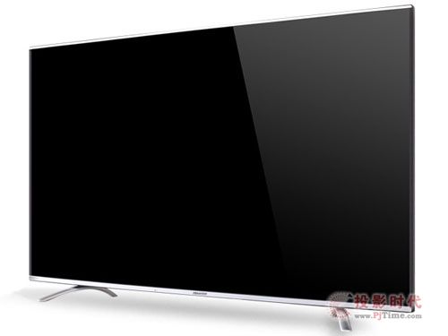 LED50T1Aܵ