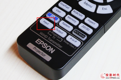 CH-TW6600Wײ⡪