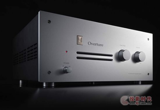 ձգKondo Audio Note Overtureչ