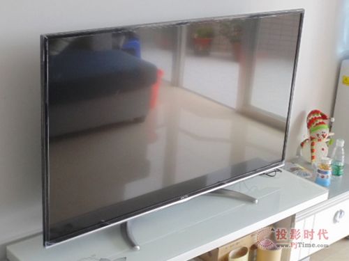  KKTV LED49K70A