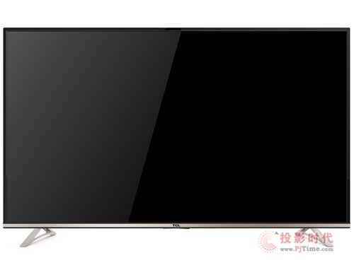 TCL TV+E5800ϵ