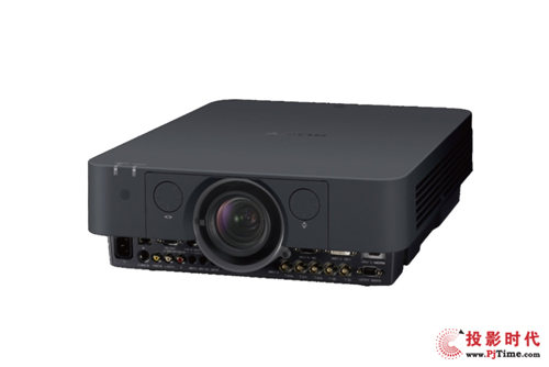 ἤͶӰVPL-F420HZ/B