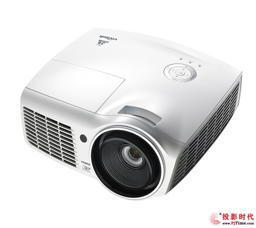 Vivitek(Ѷ)D865WӵСסһ