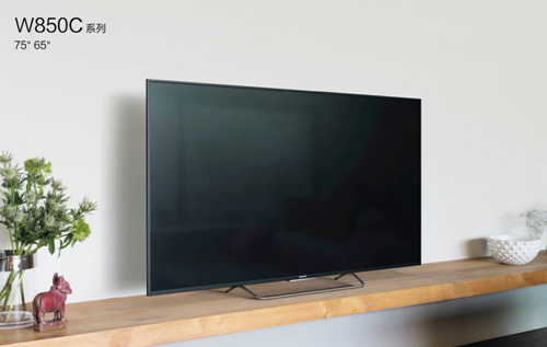 1080ϵW850Cϵ