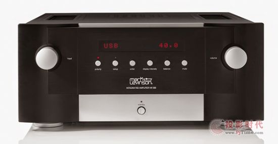 ֧ԮDSD32bit/192kHzMark Levinson No.585ۺ