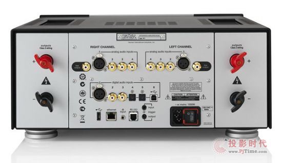 ֧ԮDSD32bit/192kHzMark Levinson No.585ۺ