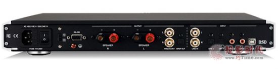 DSD DAC200Nuprime IDA-16ۺ