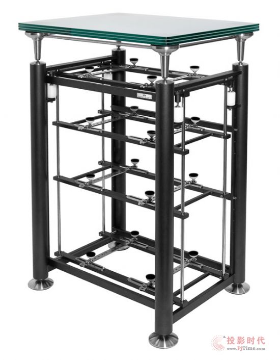 ݵġֹաܣArtesania Exoteryc Rack