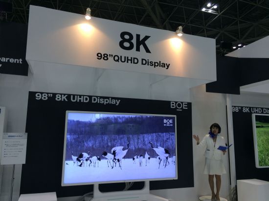 ȫ8K