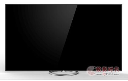 TCL TV+E6800