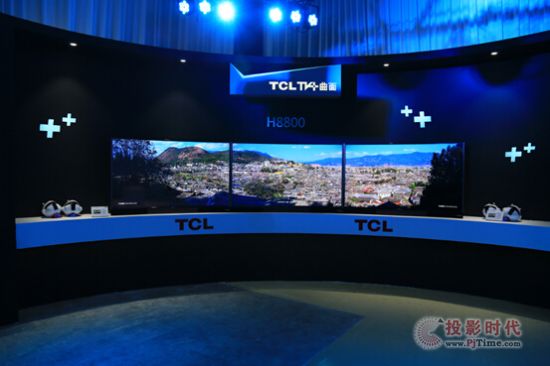 TCLӵӲΪ