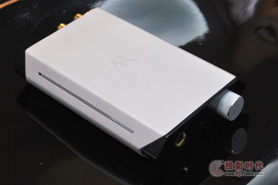 ֧ԮDSD128Acoustic Research UA1 USB DAC