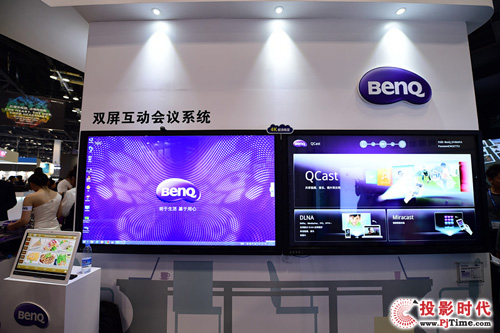 ������������79Ӣ��4K�������