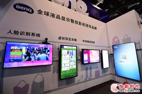 ������������79Ӣ��4K�������