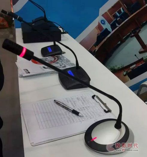 ̨BXB infocomm China 2015