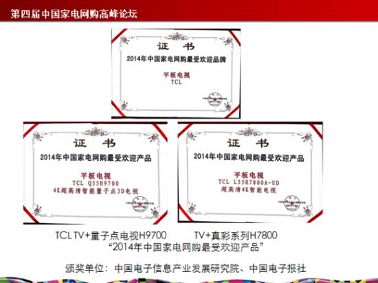 ȨͦTCL TV+ӵ㡢ӳƷ