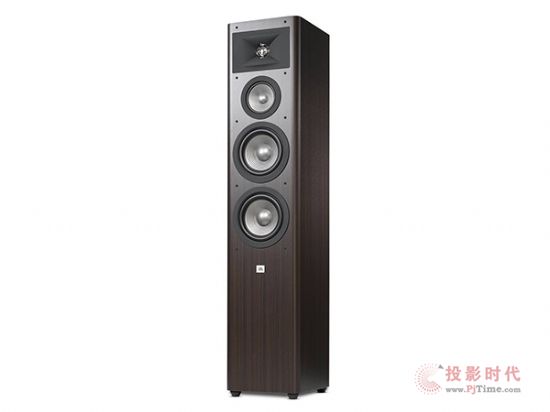 Ȼعð棺JBL Studio 280