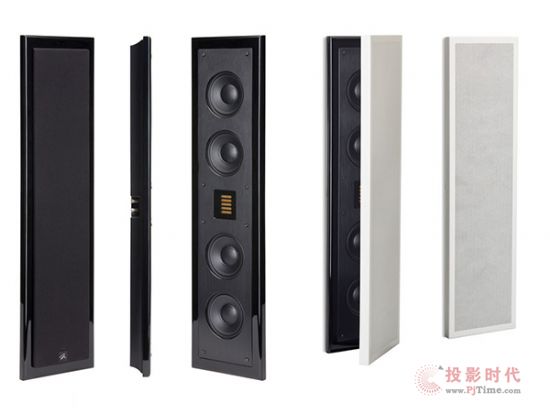 ˱ƽMartin Logan Motion SLMϵ