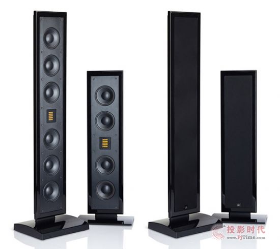 ˱ƽMartin Logan Motion SLMϵ