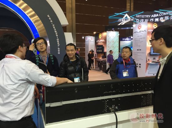 Ӣ̨CadacInfoComm Chinaչ